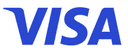 image-0