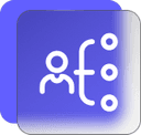 Affiliate & Payment Partner FAQ