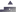 instantFunding icon
