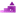 evaluation icon