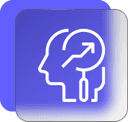 FundingPropTrader Challenge Insight