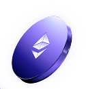 Right floating icon
