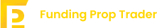 Funding Prop Trader