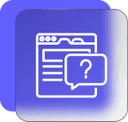 FundingPropTrader Dashboard FAQ
