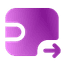 Sparkler Icon