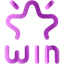 Sparkler Icon