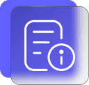 About FundingPropTrader