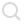 Search Icon