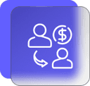 Refer & Earn